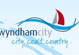 Wyndham City Council joins the Australian Made Campaign 